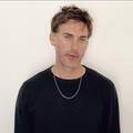 Drew Fuller