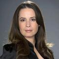 Holly Marie Combs