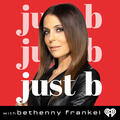 Bethenny Frankel