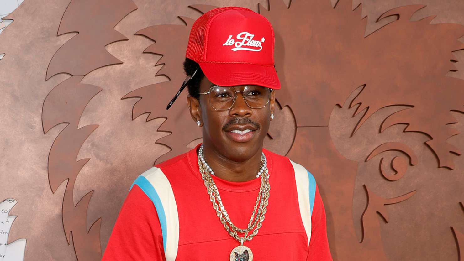 Tyler, the Creator