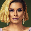 Robyn Dixon