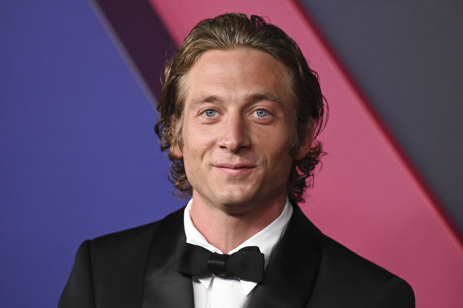 76th Primetime Emmy Awards - Arrivals