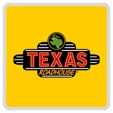 Texas Roadhouse