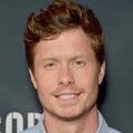 Anders Holm