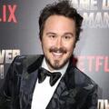 Kyle Newacheck