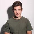 Adam Devine