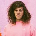 Blake Anderson