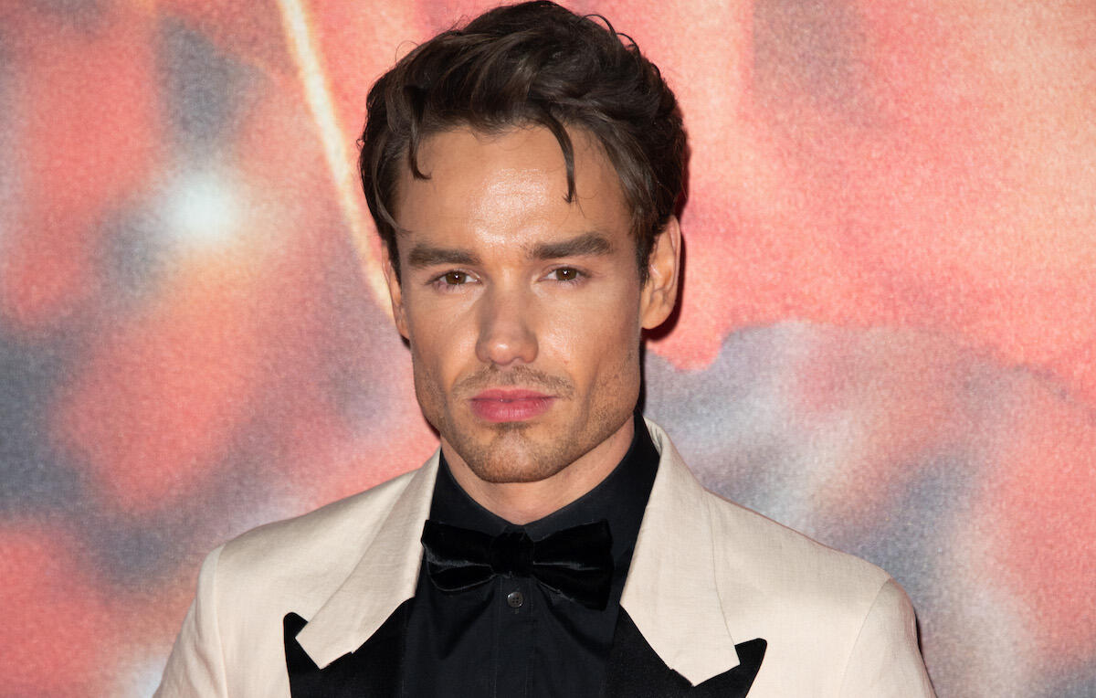 Major Ruling In Liam Payne's Death Investigation By Prosecutor | IHeart