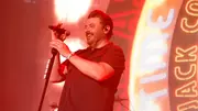Watch Chris Young Rank His Previous Halloween Costumes