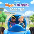 Blippi