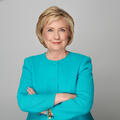 Hillary Clinton