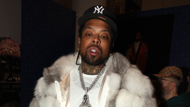 Westside Gunn