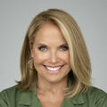 Katie Couric