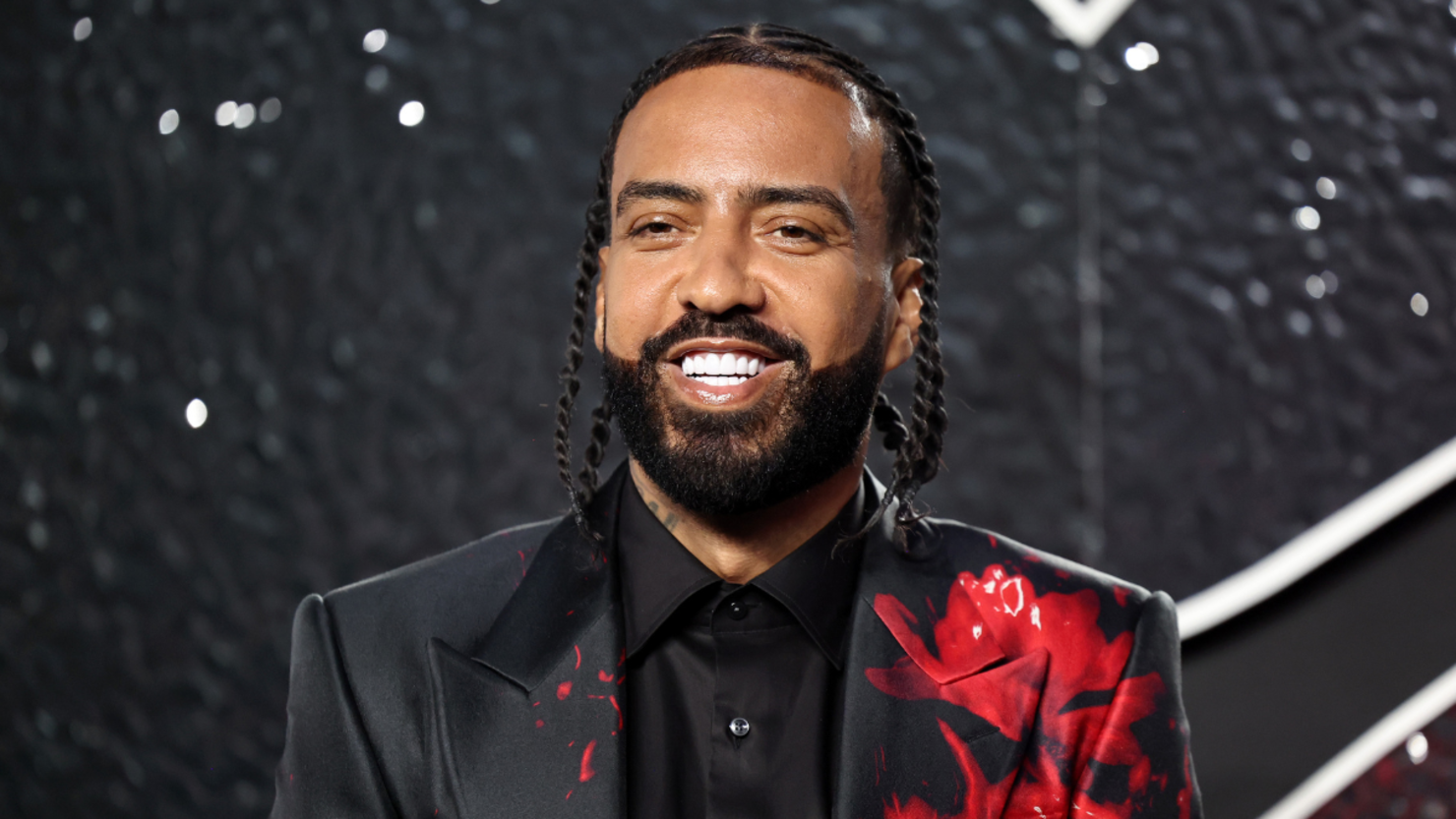 French Montana