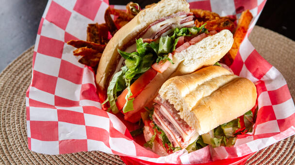 Popular Missouri Eatery Named 'Best Restaurant' In The State