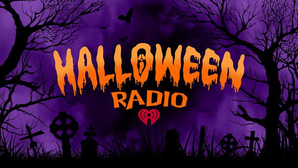 Embrace The Eerie Spirit Of Halloween With These Haunting Hits!