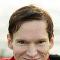 Rob Sheffield