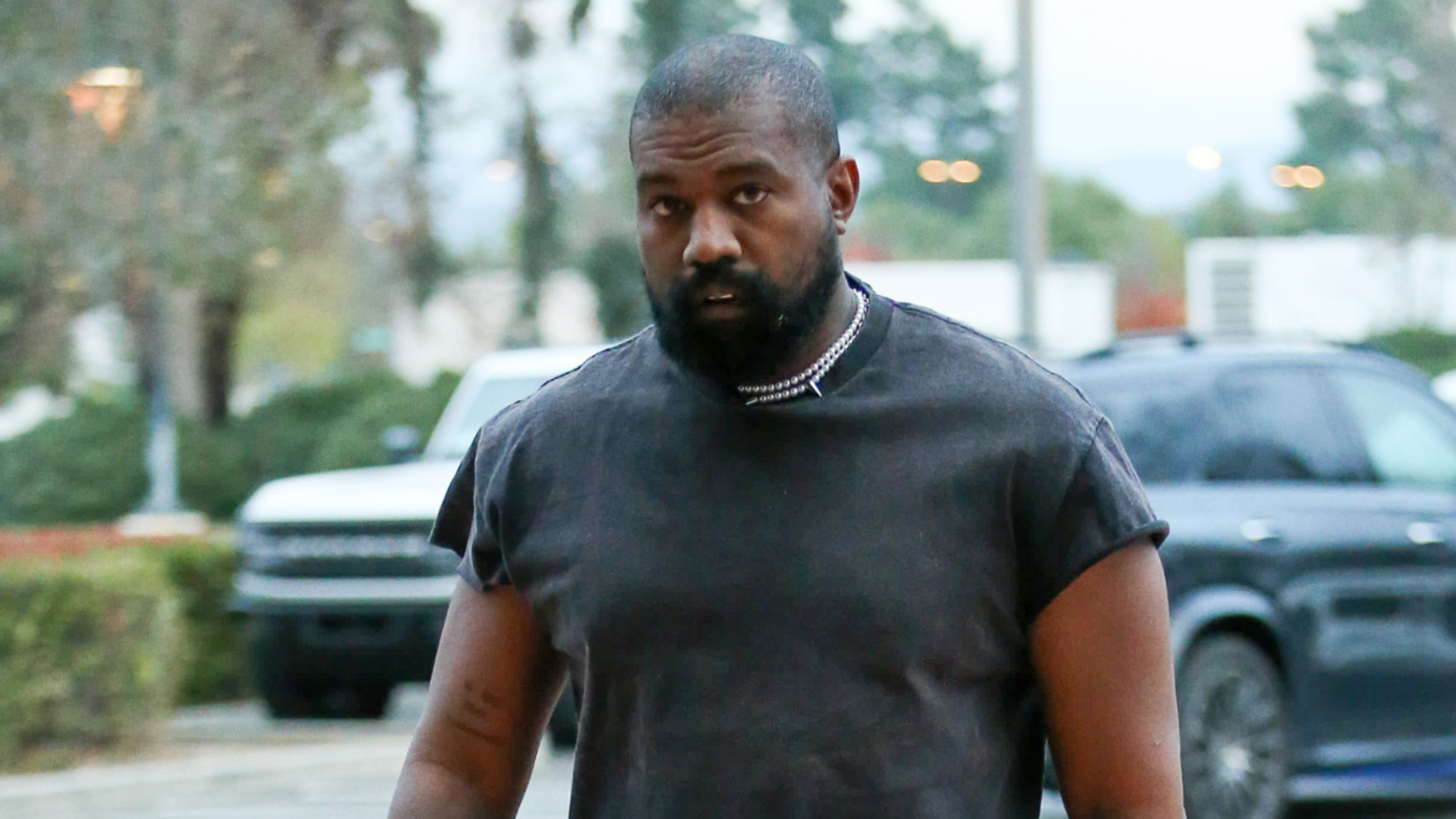 Ye