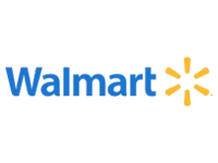 Walmart