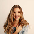 Charlie Webster