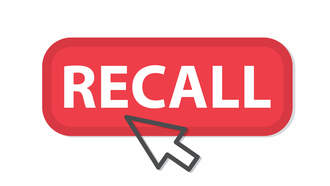 Popular Food Recalled In Wisconsin Over Dangerous Health Hazard