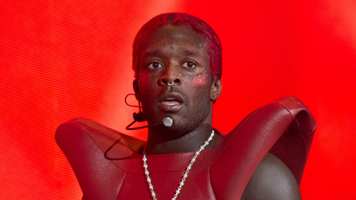 Ex Cult Members Issue Warning To Lil Uzi Vert Ahead Of ‘Eternal Atake 2 ...