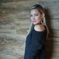 Kate Hudson