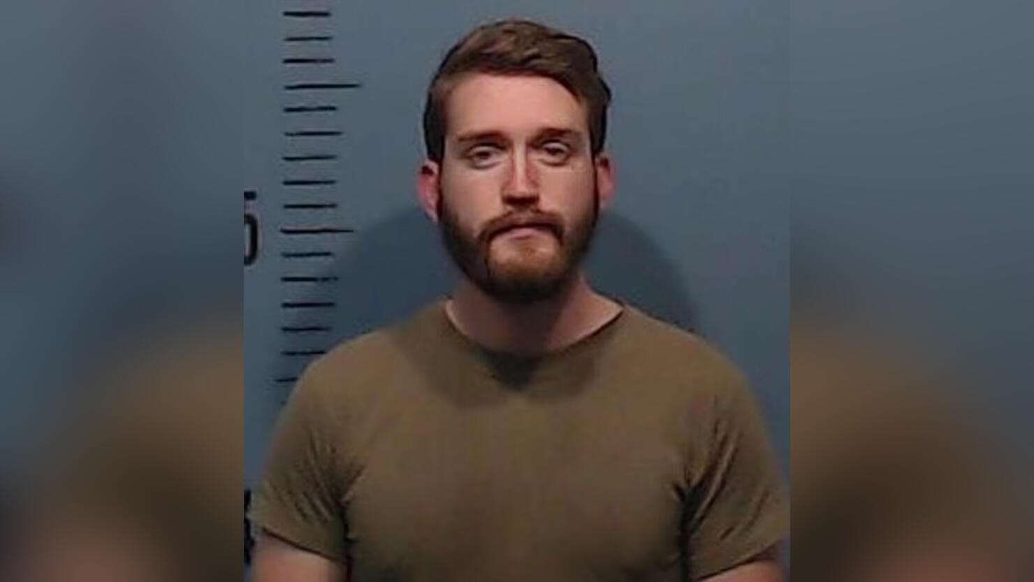 Charles Goff
