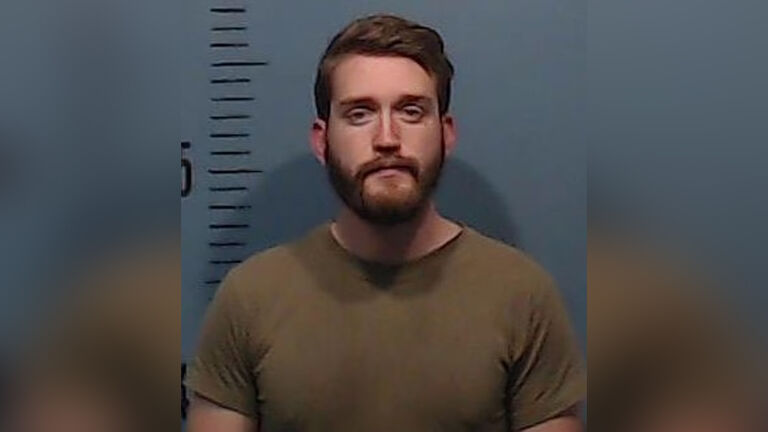 Charles Goff