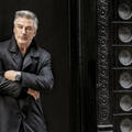 Alec Baldwin