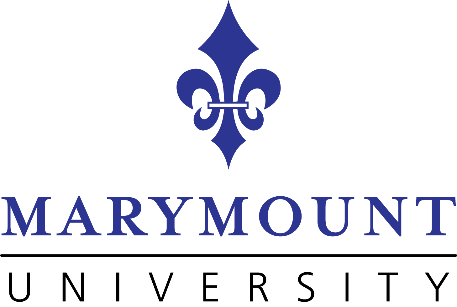 BILT Marymount