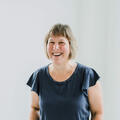 Sheryl Macleod