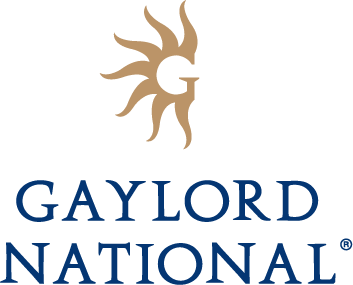 Gaylord National