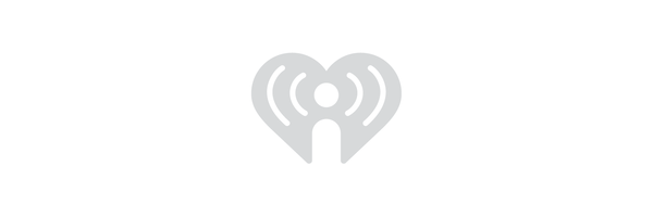 96.3 Rock of Virginia logo