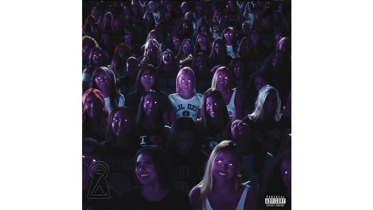 Eternal Atake 2