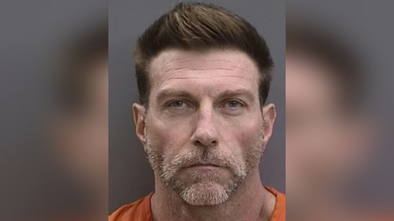 Bryan Robert Eckley, 46