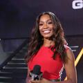 Cari Champion