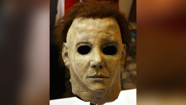Halloween Returns To Haddonfield: The 25th Anniversary Convention - Day One