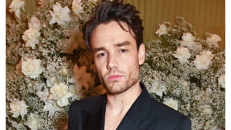 British Vogue And Tiffany & Co. Celebrate Fashion And Film Party 2023 At Annabel's