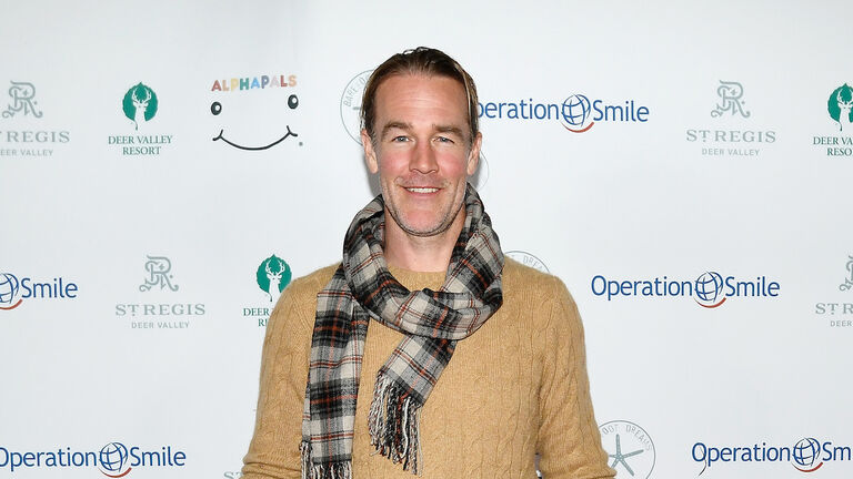 Operation Smile's Annual Ski & Smile Challenge