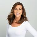 Lisa Boothe
