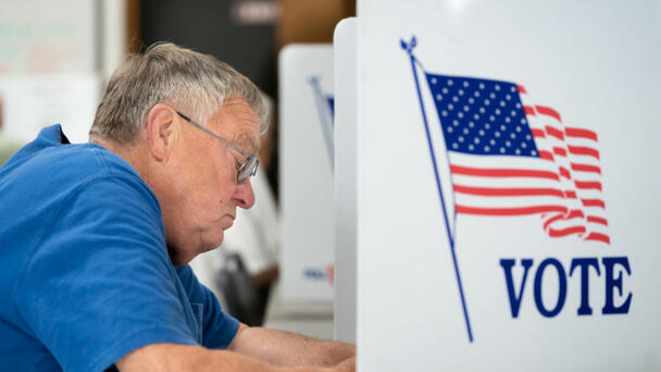 Judge Rules Miami Cannot Delay Elections Until 2026