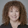 Susie Essman