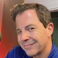 Rick Tittle