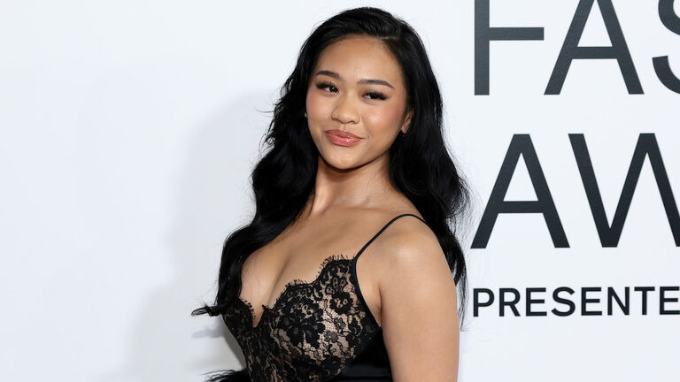 2024 CFDA Awards - Arrivals