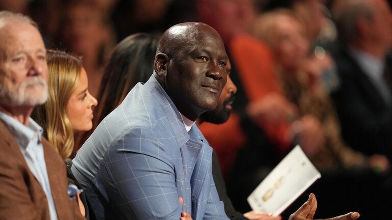2024 Basketball Hall of Fame Enshrinement Ceremony - Tip-Off Celebration and Awards Gala