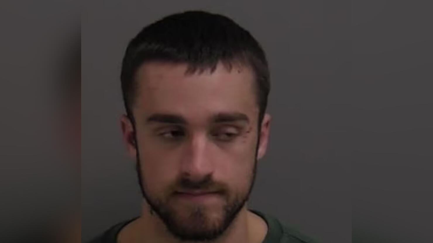 Daniel Schmidt, 24