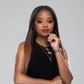 Tamika Mallory