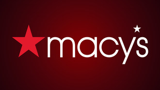 Let Macys Be Your Guide To Gifting