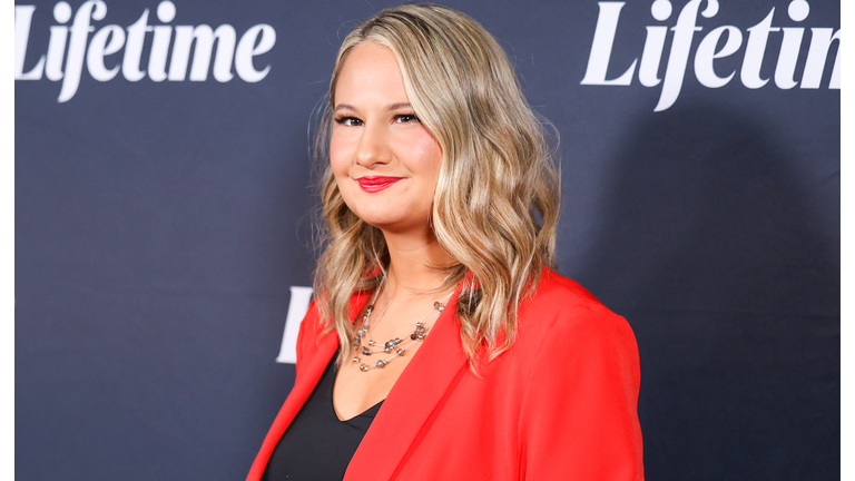 An Evening with Lifetime: Conversations on Controversies FYC Event - Arrivals